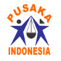 Pusaka Indonesia